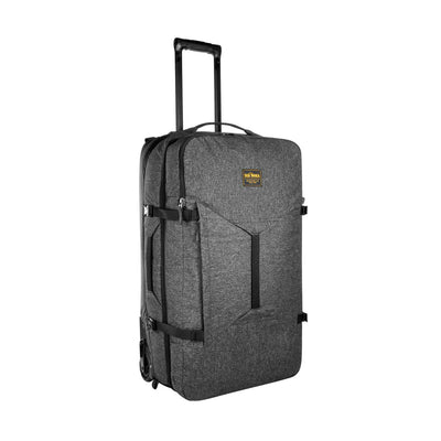 Tatonka Travel Roller 90