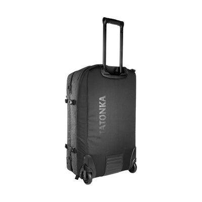 Tatonka Travel Roller 90