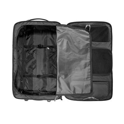 Tatonka Travel Roller 90