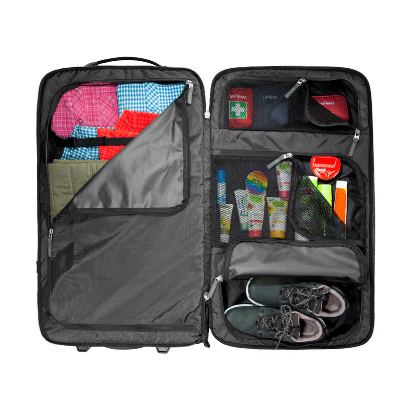 Tatonka Travel Roller 90