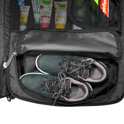 Tatonka Travel Roller 90