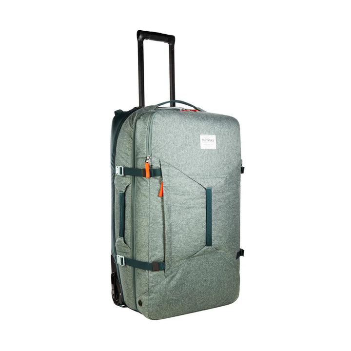 Tatonka Travel Roller 90