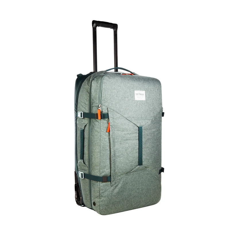 Tatonka Travel Roller 90