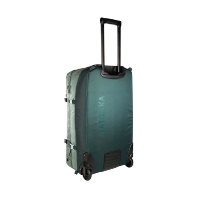 Tatonka Travel Roller 90