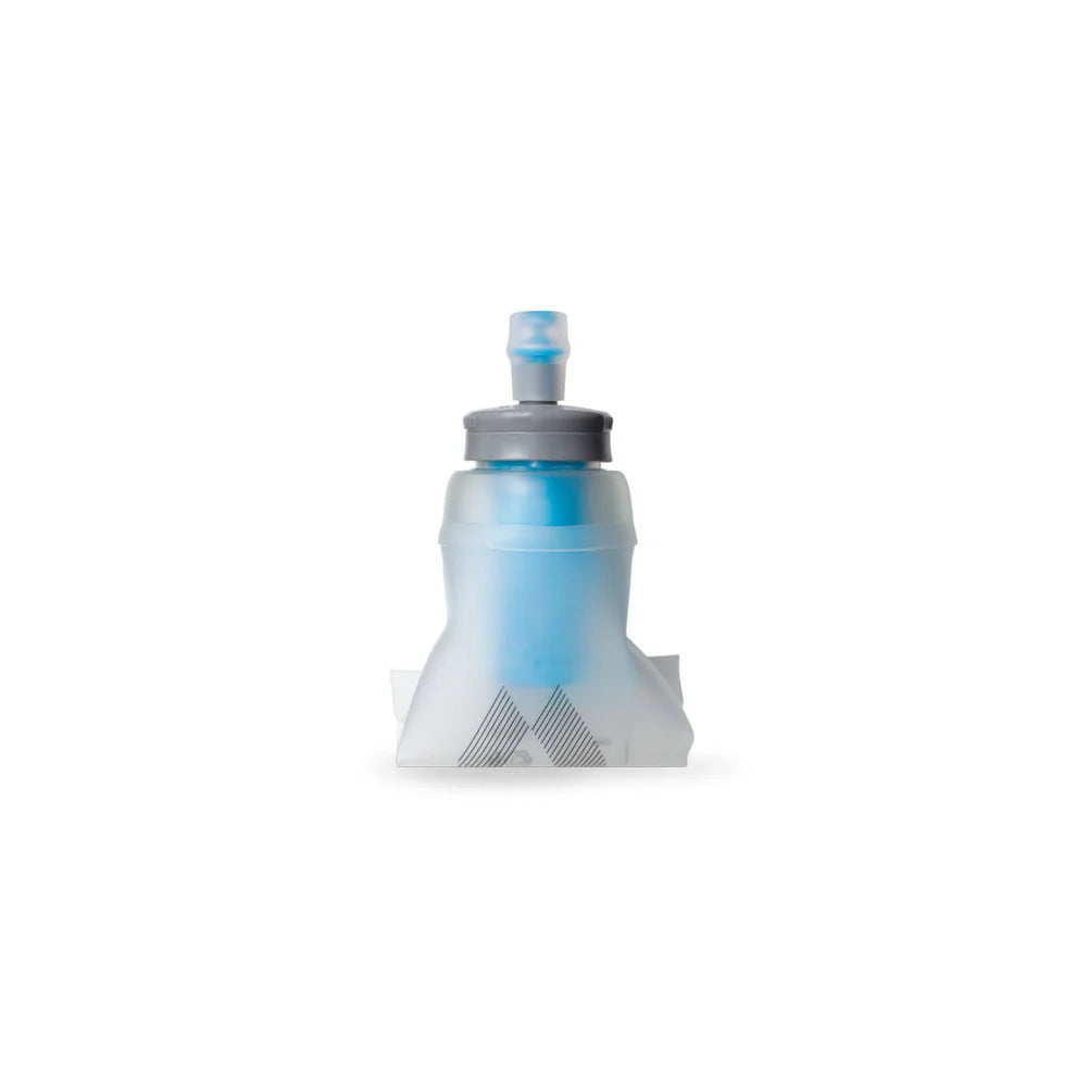 HydraPak UltraFlask 500 ml + Filter Kit