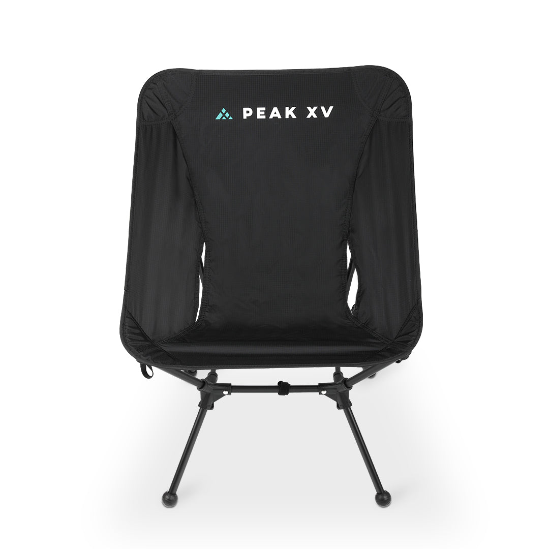 Peak XV Ultralight Hiking Chair