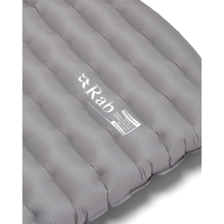 Rab Ultrasphere 5 Sleep Mat (345g)