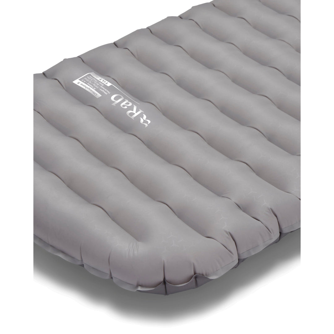 Rab Ultrasphere 5 Sleep Mat (345g)