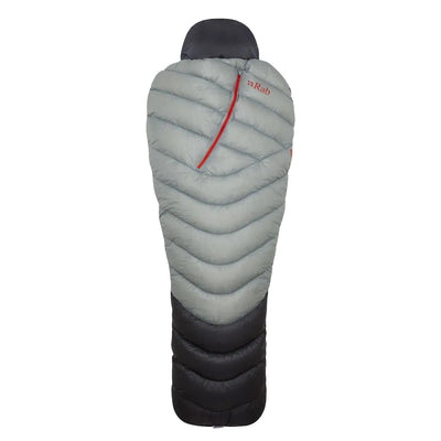 Rab Mythic Ultra 120 Modular Down Sleeping Bag