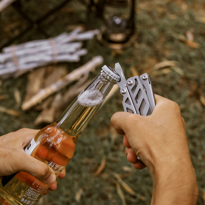 NexTool® Flagship Pro