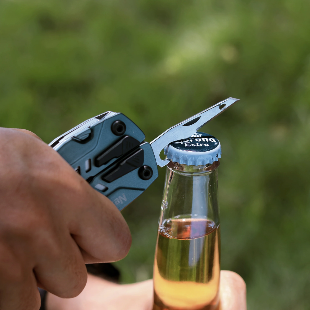 NexTool® Sailor Pro