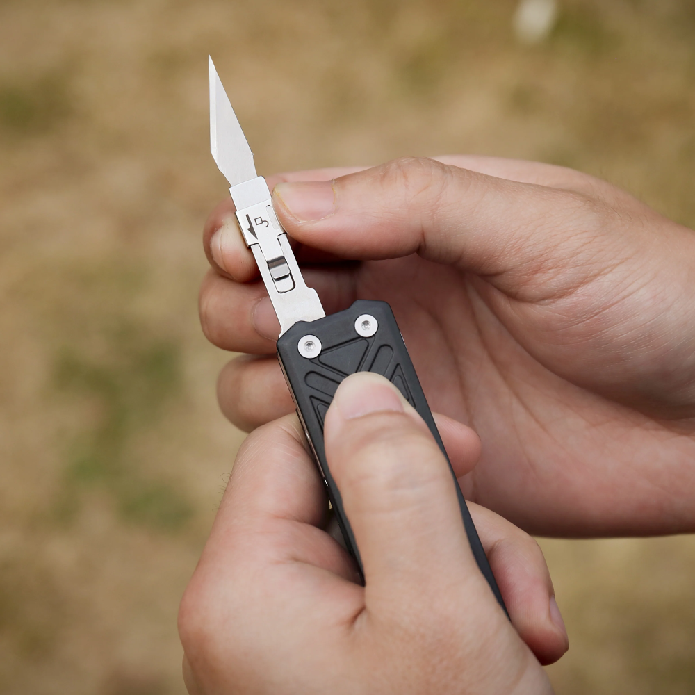 Nextool Pocket Tool E1