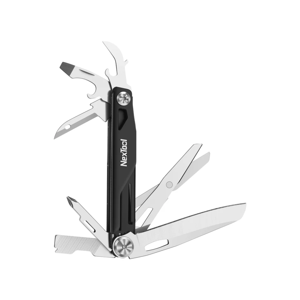 NexTool® Knight EDC Multifunctional Knife