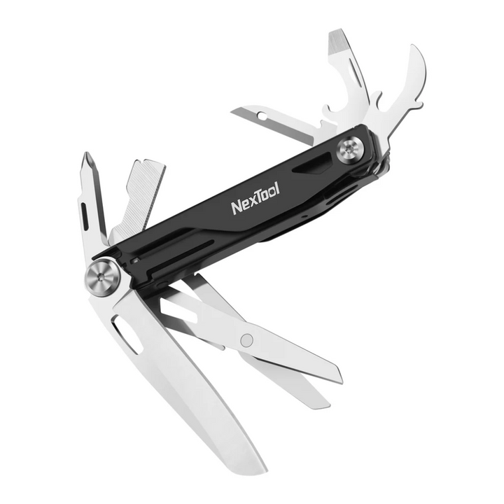NexTool® Knight EDC Multifunctional Knife