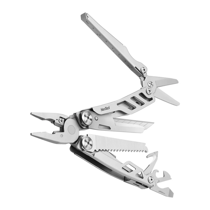 Nextool Flagship Pro (Blade Replace)