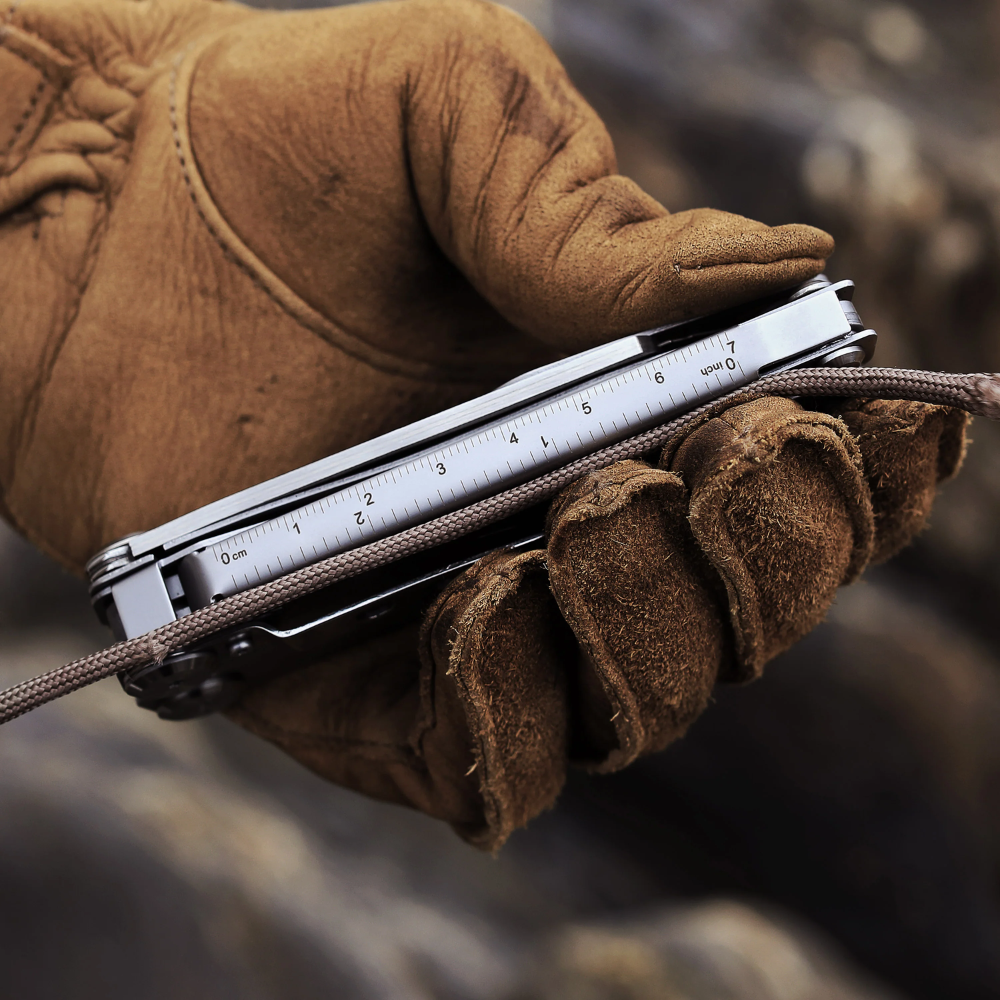 Nextool Flagship Pro (Blade Replace)