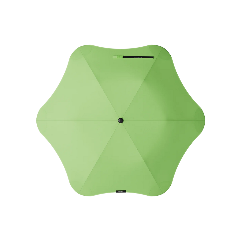 BLUNT Metro Umbrella