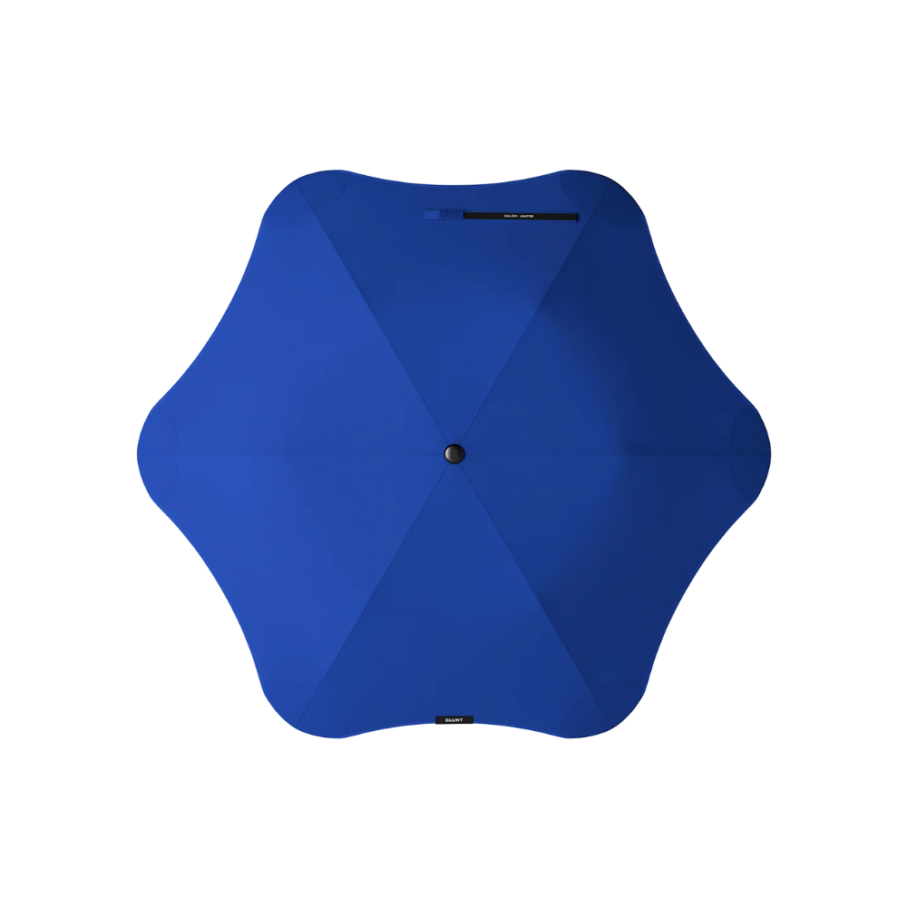 BLUNT Metro Umbrella