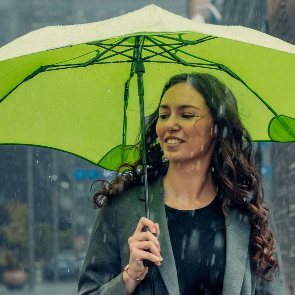 BLUNT Metro Umbrella