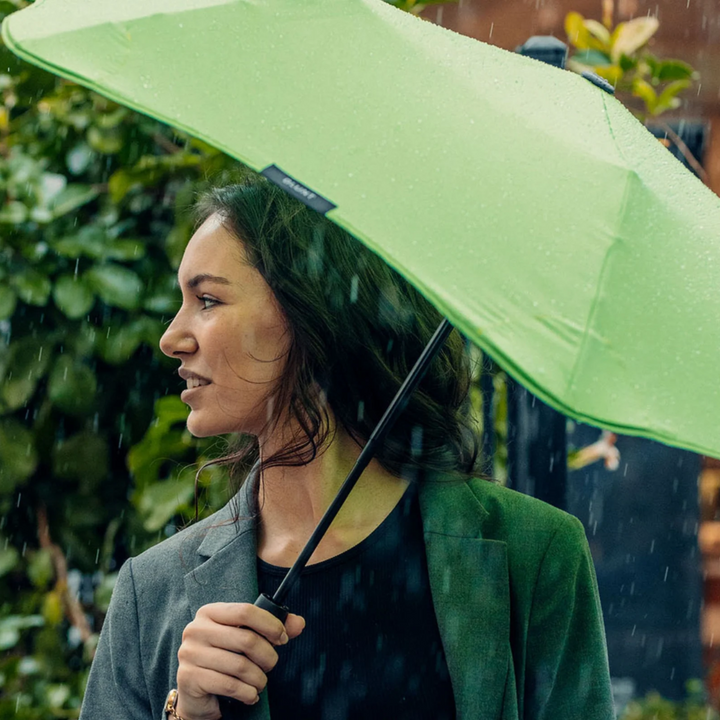 BLUNT Metro Umbrella