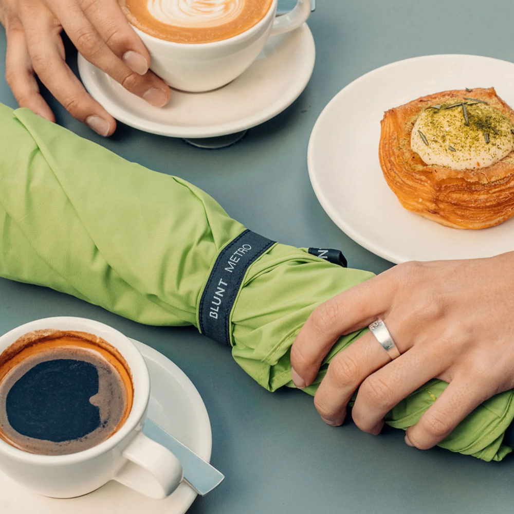 BLUNT Metro Umbrella