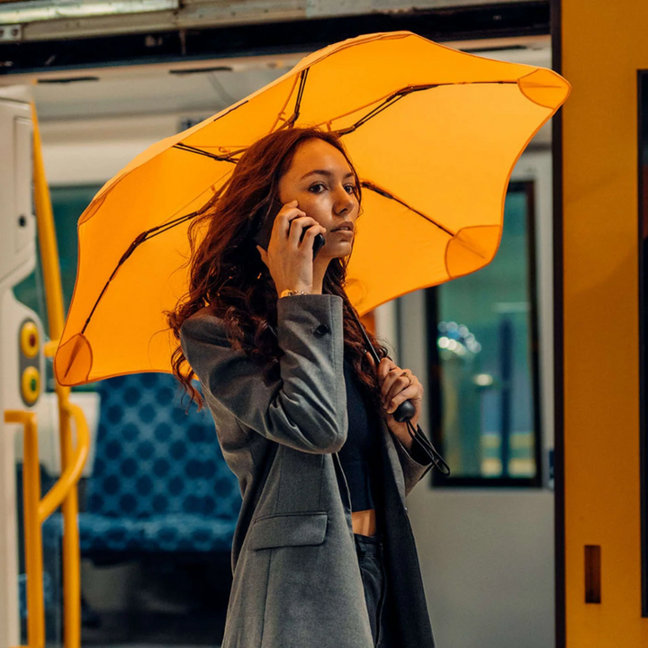 BLUNT Metro Umbrella
