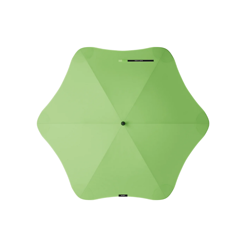 BLUNT Classic Umbrella