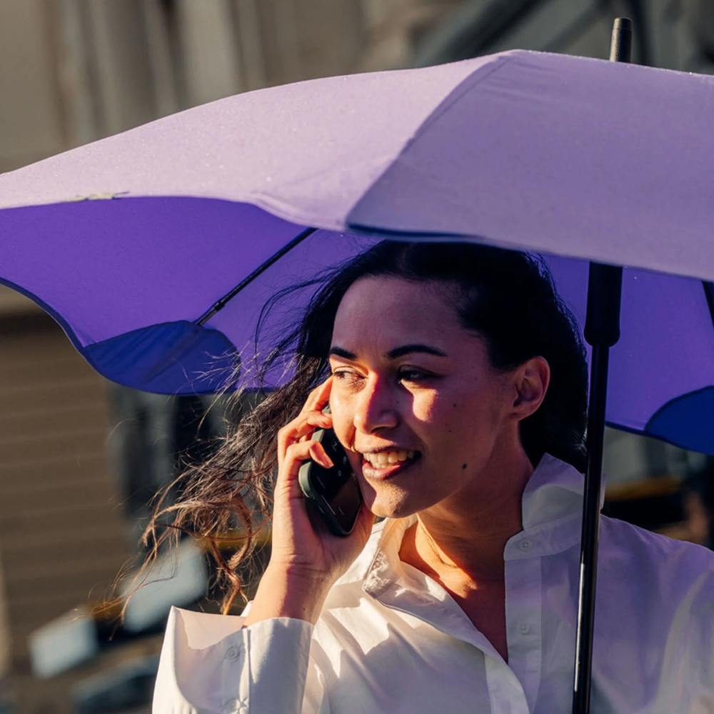 BLUNT Classic Umbrella