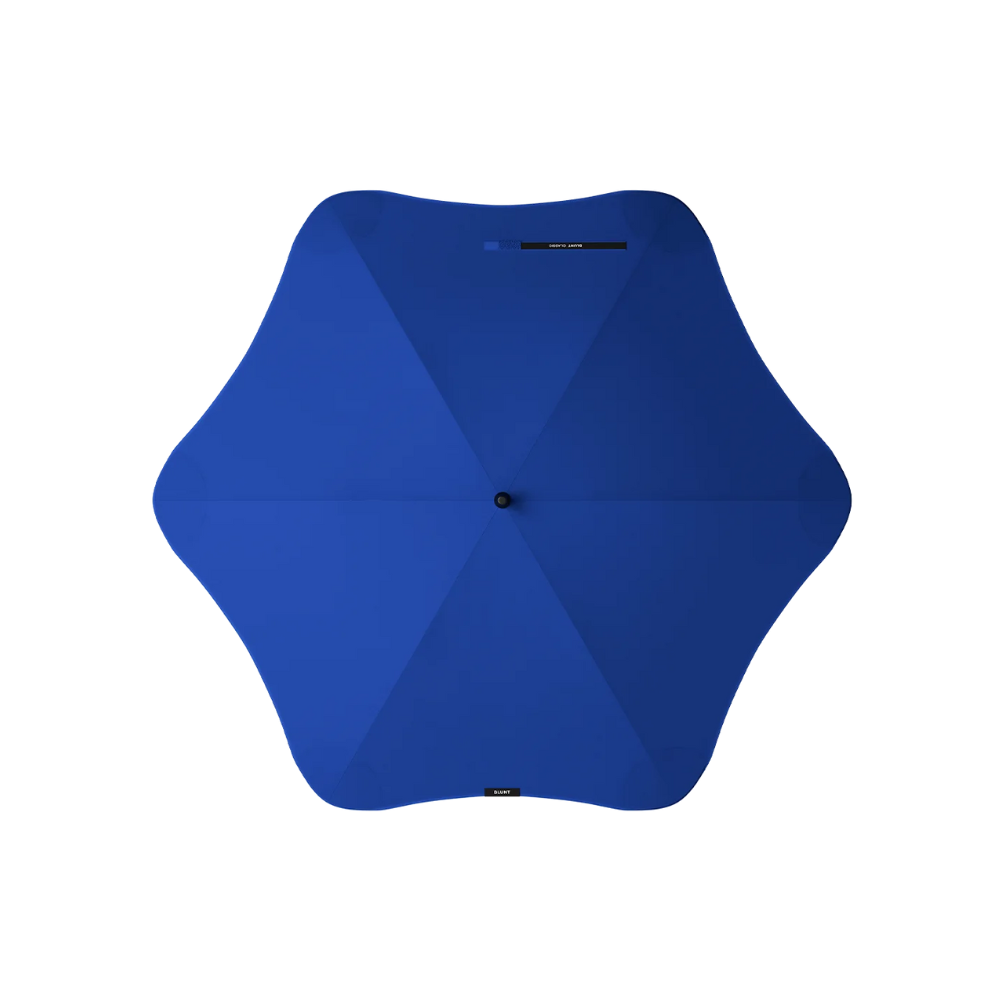BLUNT Classic Umbrella