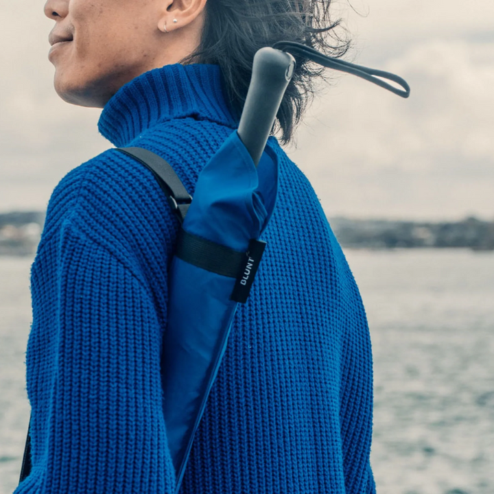 BLUNT Classic Umbrella