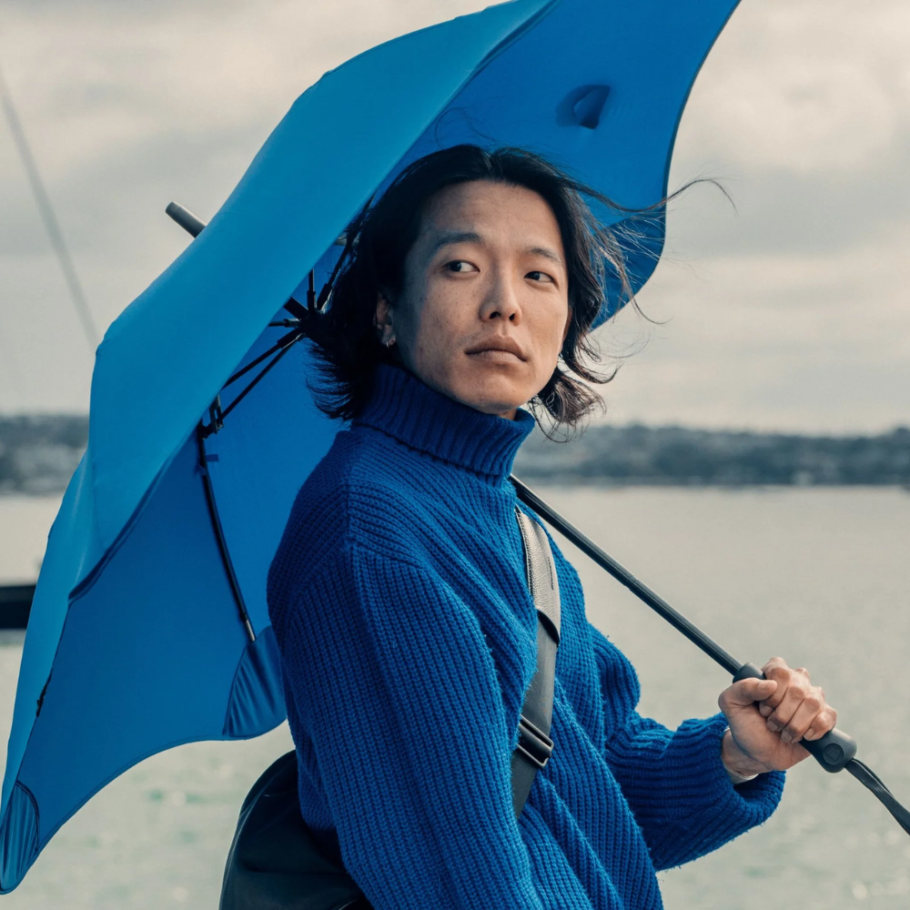 BLUNT Classic Umbrella