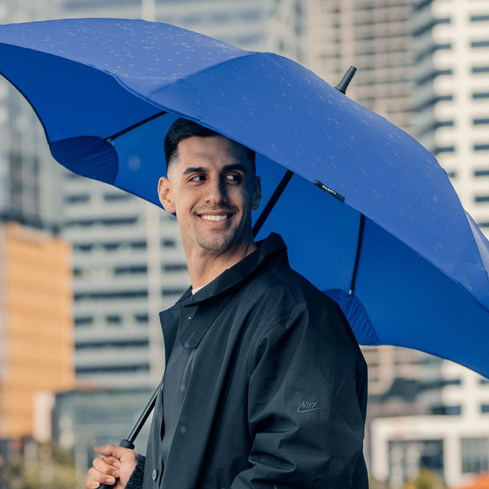 BLUNT Exec Umbrella