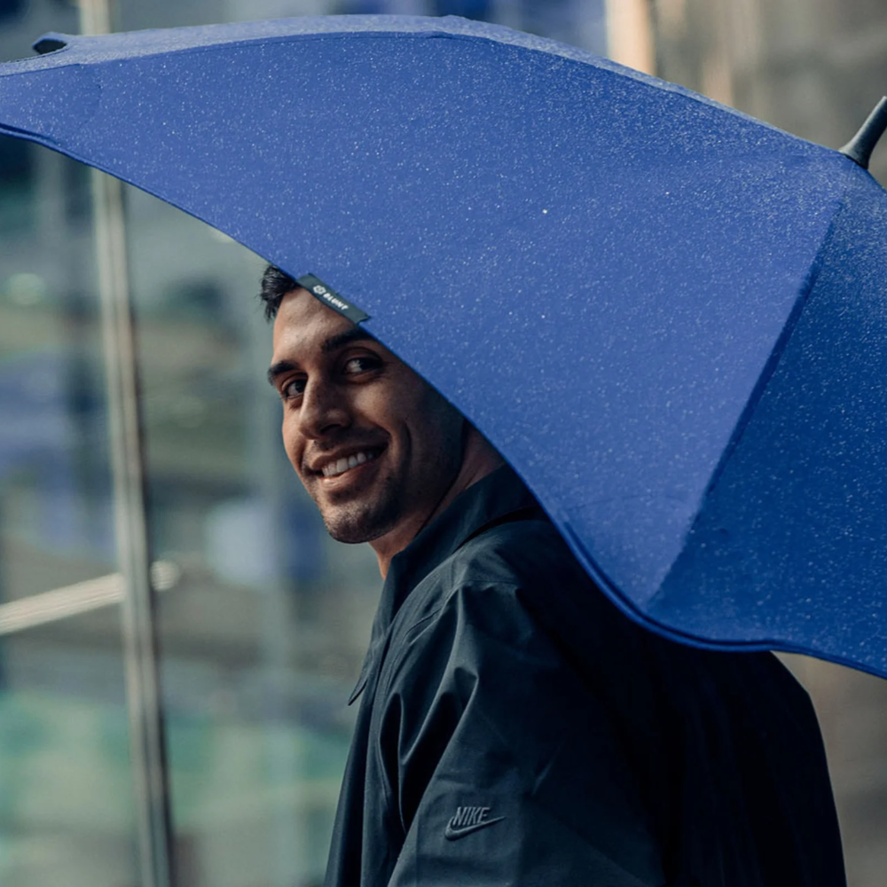 BLUNT Exec Umbrella