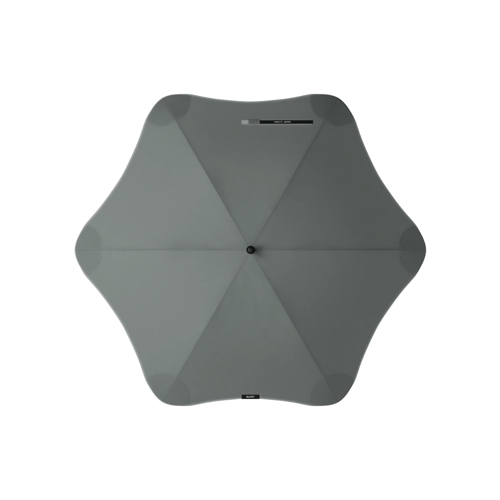 BLUNT Classic Umbrella