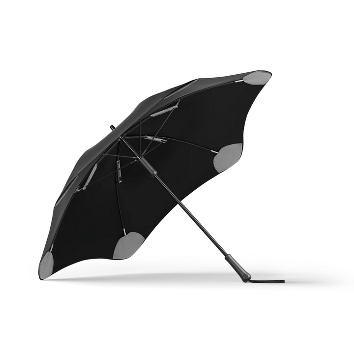 BLUNT Classic Umbrella