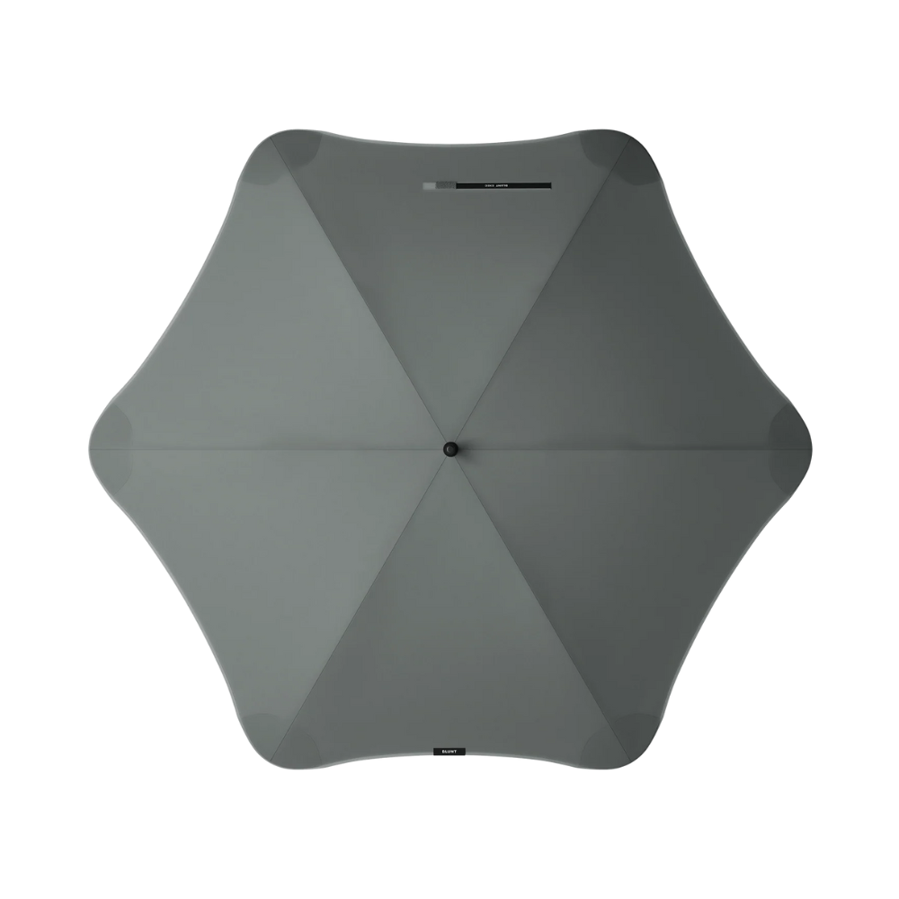 BLUNT Exec Umbrella