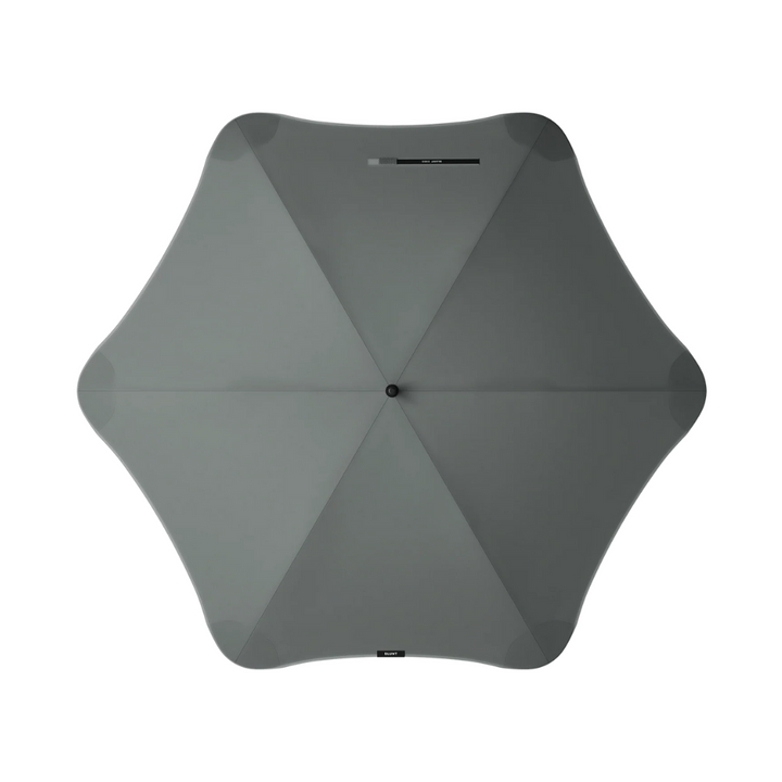 BLUNT Exec Umbrella