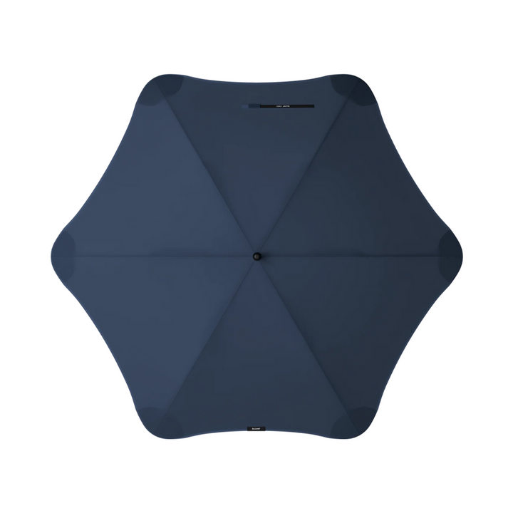BLUNT Exec Umbrella