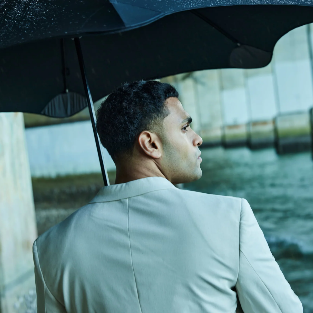 BLUNT Exec Umbrella