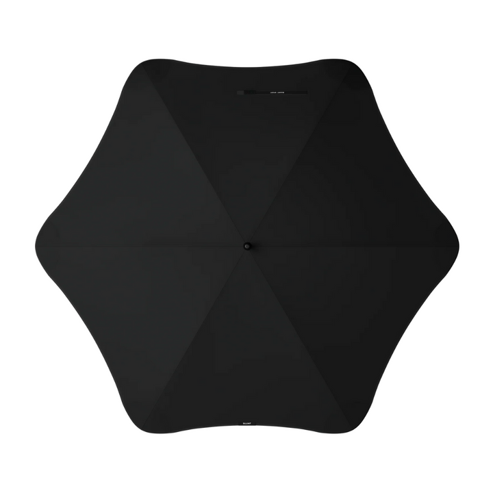 BLUNT Sport Umbrella