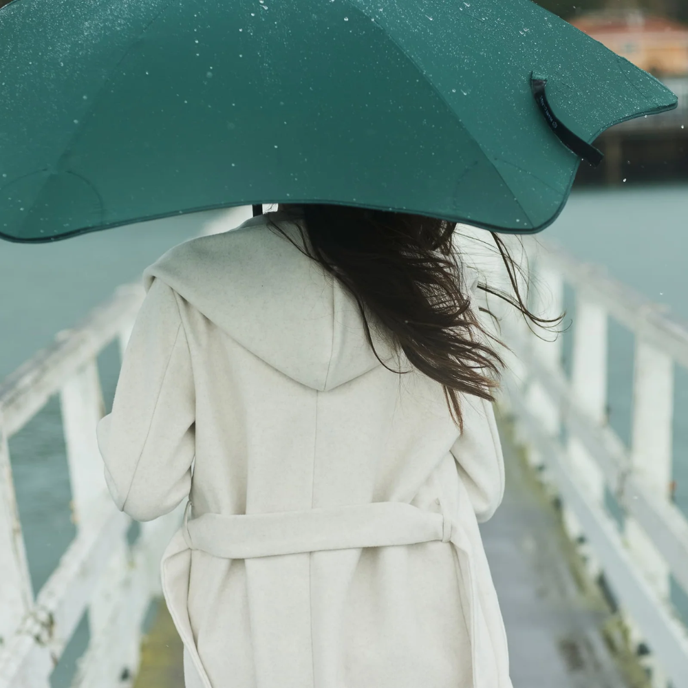 BLUNT Classic Umbrella