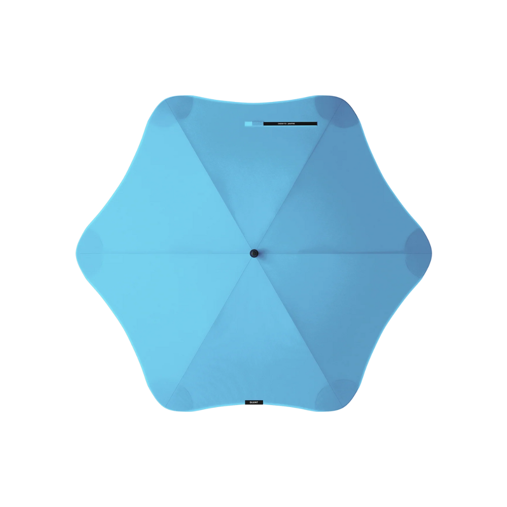 BLUNT Classic Umbrella