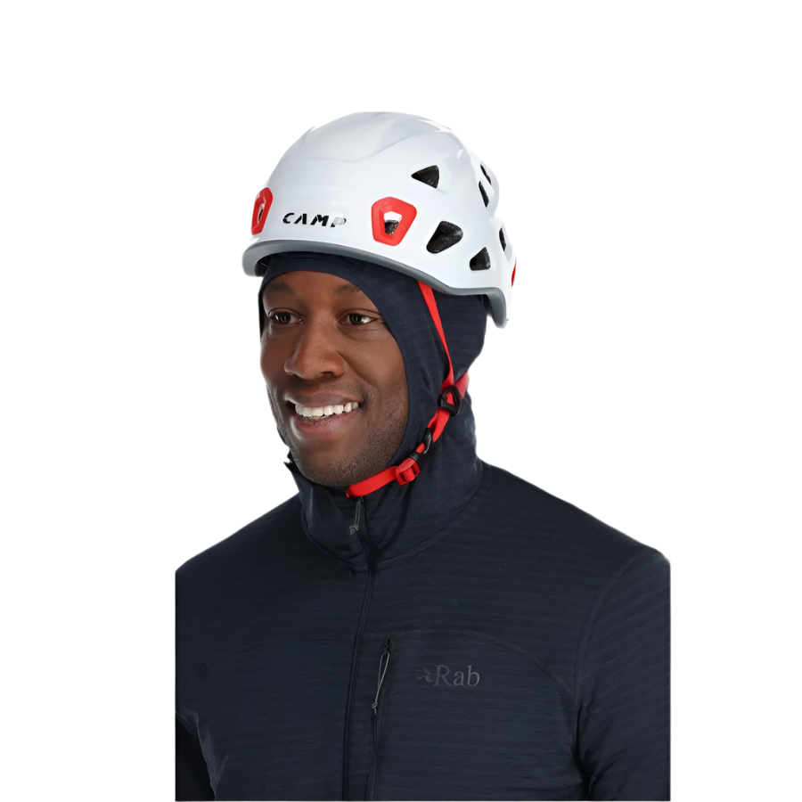 Rab Men's Ascendor Light Hoody
