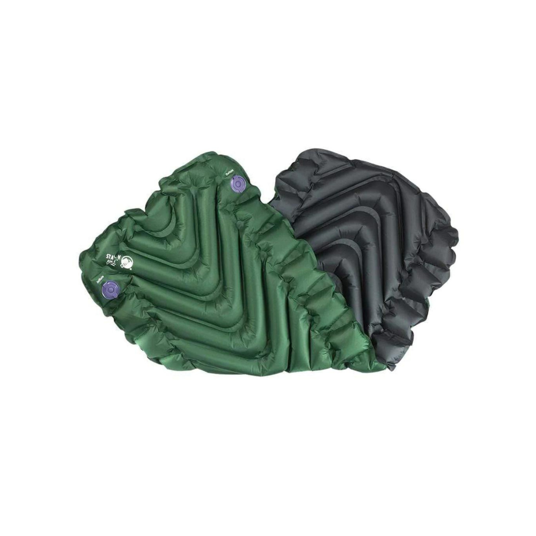 Klymit Static V Short Sleeping Mat