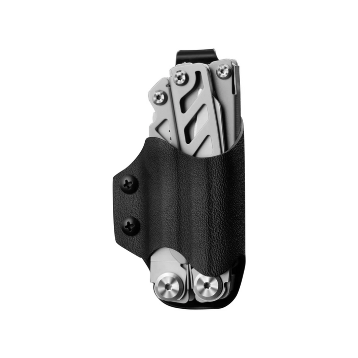 Nextool Flagship Pro Tactics Kydex Sheath