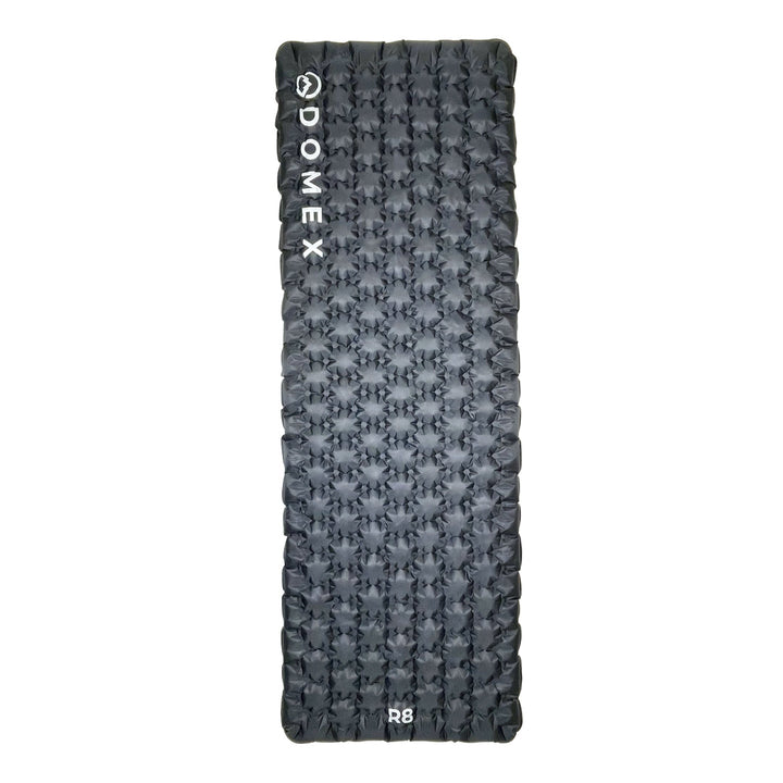 Domex Ultra XT R8.0 Sleeping Mat