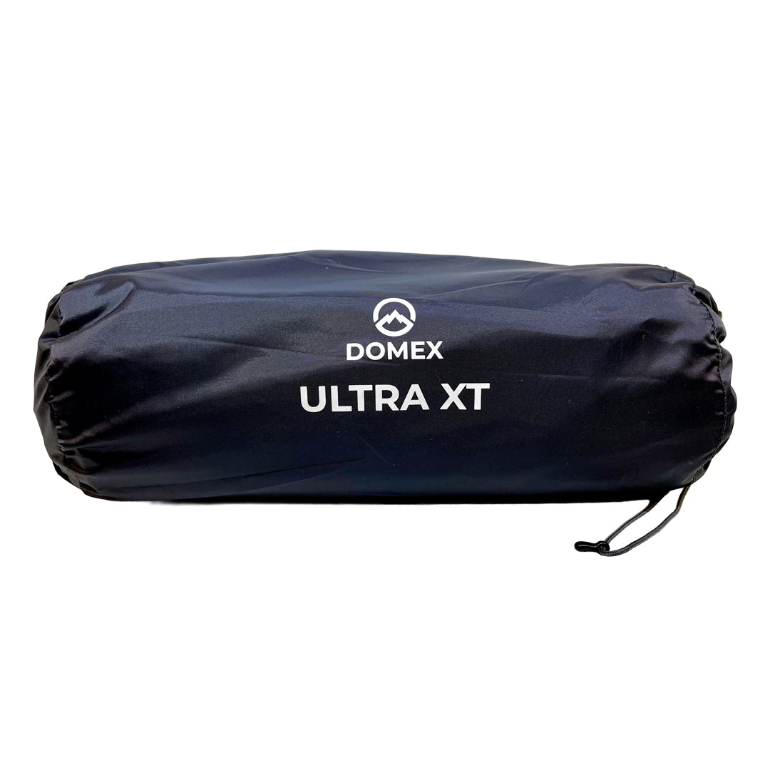 Domex Ultra XT R8.0 Sleeping Mat