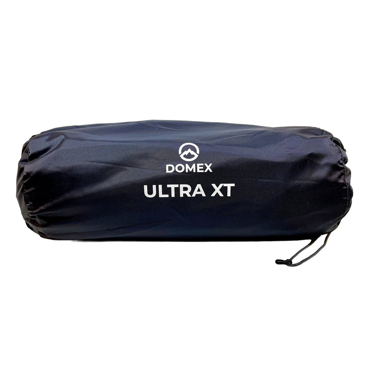 Domex Ultra XT R8.0 Sleeping Mat