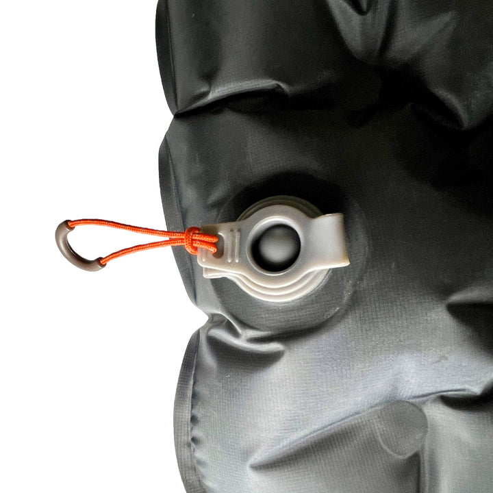 Domex Ultra XT R8.0 Sleeping Mat