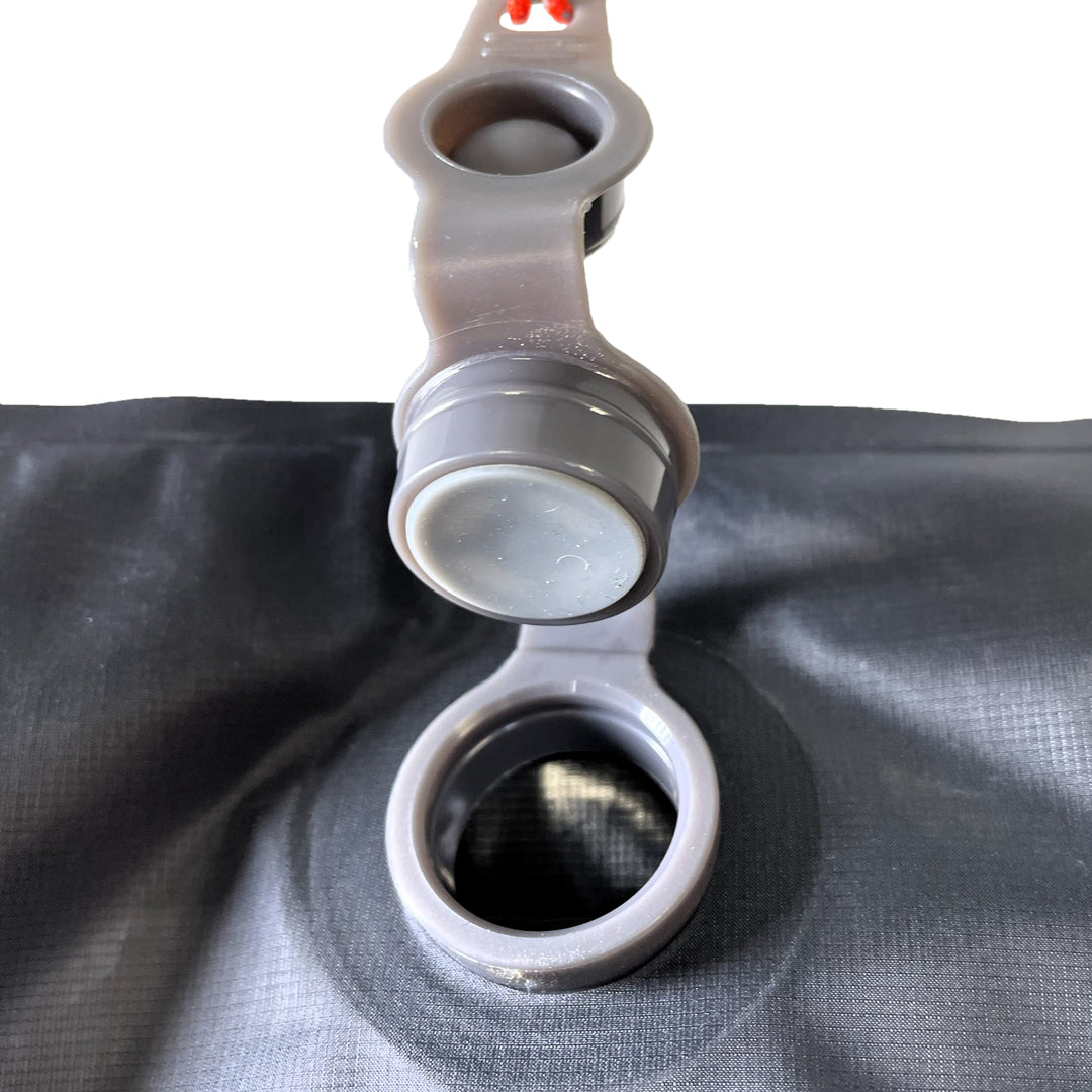 Domex Ultra XT R8.0 Sleeping Mat